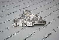 Экран теплозащитный