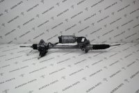 Рейка рулевая в сборе