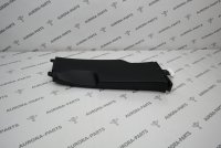 Обшивка стойки B нижняя правая 