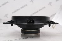 Динамик передней двери BOSE левый = правый