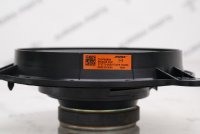 Динамик передней двери BOSE левый = правый