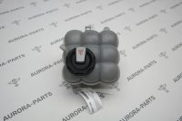 Бачок расширительный системы охлаждения