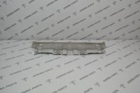 Экран теплозащитный