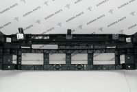 Панель передняя (Телевизор)