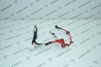 Провод на генератор