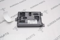 Блок SAM задний