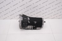 АКПП 8-ст. ZF 8HP76 4WD 3.0 Бензин AJ20P6