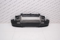 Бампер передний X-DYNAMIC