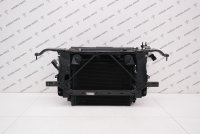 Кассета радиаторов в сборе