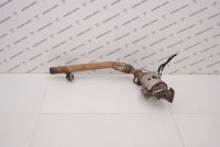 Катализатор 2.0 Бензин