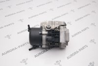 Усилитель ГУР