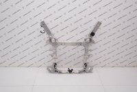 Подрамник передней подвески