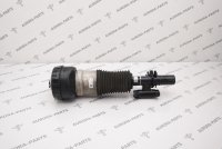 Пневмоамортизатор передний правый