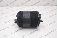 Пневмоподушка задней подвески правый  2024г.