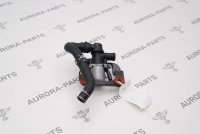 Клапан системы охлаждения