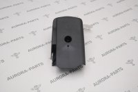 Кожух рулевой колонки (низ+верх)