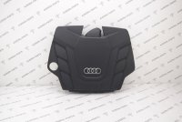 Корпус воздушного фильтра в сборе 3.0 Бензин