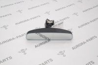 Зеркало салонное с автозатемнением