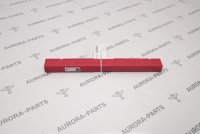 Знак аварийной остановки