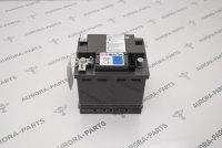 Аккумулятор LI-ION 12 Volt H4