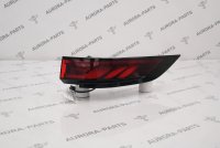 Фонарь задний правый  в крыло