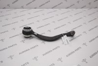 Рычаг передней подвески нижний (2024 год) левый