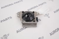 Радар адаптивного круиз контроля