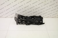 Каркас центральной крнсоли