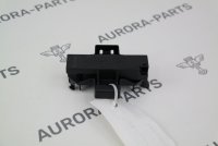 Антенна бесключевого доступа