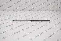 Амортизатор капота