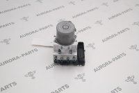 Блок ABS