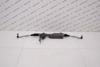 Рейка рулевая в сборе (2024 год)