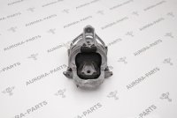 Подушка двигателя (Гидроопора) правая 