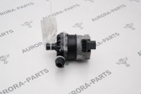 Насос системы охлаждения дополнительный (2024 год)