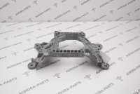 Траверса АКПП