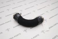 Патрубок интеркуллера