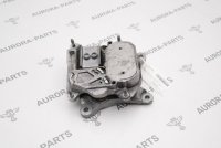 Подушка КПП