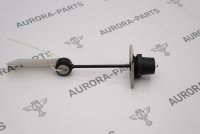 Опора двигателя левый