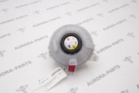 Бачок расширительный системы охлаждения