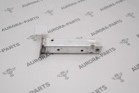 Лонжерон нижний правый