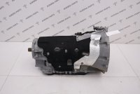 АКПП 8-ст. ZF 8HP76 4WD (Состояние новой)