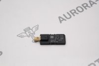 Антенна Wi-Fi