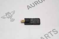 Антенна Wi-Fi