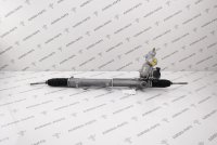 Рейка рулевая активная 3.0 Бензин