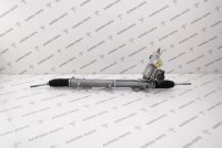 Рейка рулевая активная 3.0 Бензин