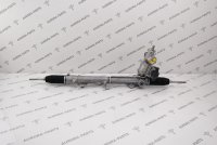 Рейка рулевая активная 3.0 Бензин