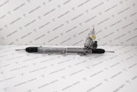 Рейка рулевая активная 3.0 Бензин