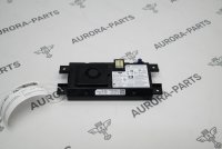 Блок беспроводной зарядки