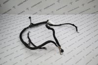 Жгут проводов стартера и генератора