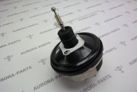 Усилитель тормозов вакуумный